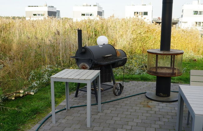 Haus Robby II - Foto 58