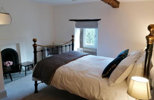 Our Holiday House Yorkshire , Bentham - Children and doggy friendly - Foto 16