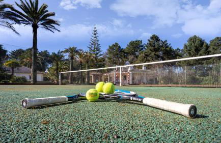 Villa das Palmeiras - Foto 14