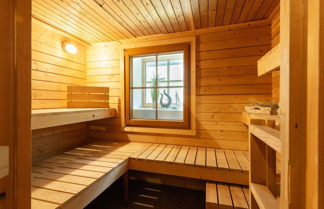 Farmhouse in Tobadill With Mountain Views - Foto 12