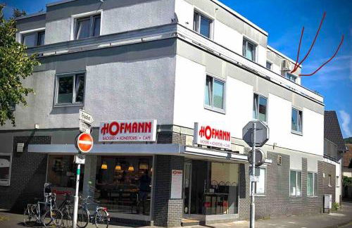 Wohnen beim Brotsommelier - Holzmichel - Foto 22