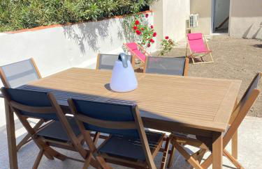 Maison de vacances, tout à pied - Foto 13