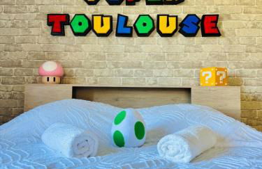 Rétro Gaming Universe, Escape game & Gameroom - Foto 1