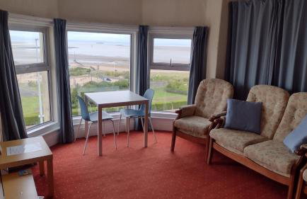 The Kathrene Second Floor Sea View - Foto 9