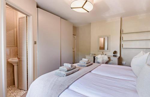 5 Bed in Halifax oc-96061 - Foto 16