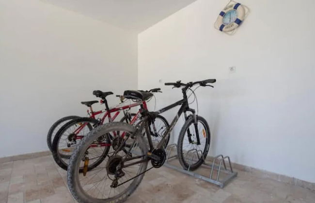 Charming Holiday Home With Private Pool - Foto 28