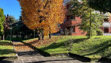 Renovated Flat Rho Fiera Milano - Foto 2