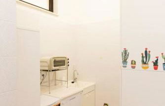 casaffianco - Foto 11