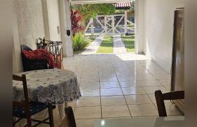 Casa Andar Térreo - Balneário Nordeste - Imbé - RS - Foto 16