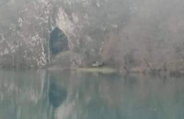 Kuća za odmor Anita - Foto 29