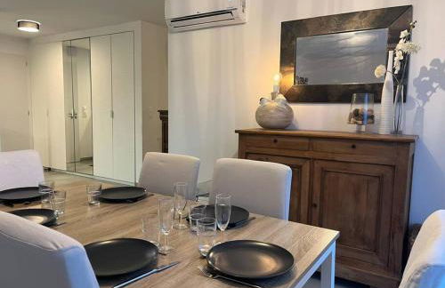 La Villa Coquette - Foto 9