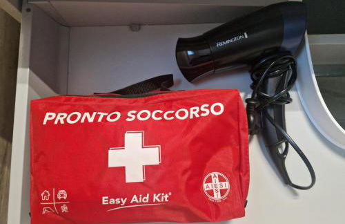 La Casa del Borgo - Foto 19