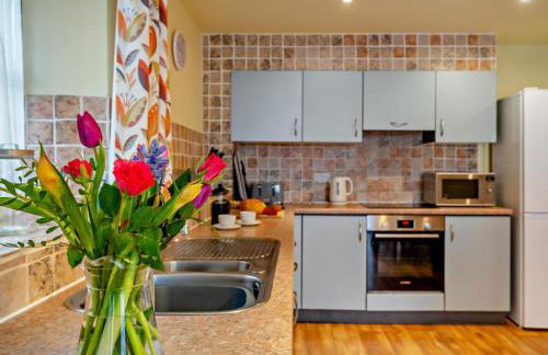 3 Bed in Skipton oc-94259 - Foto 9