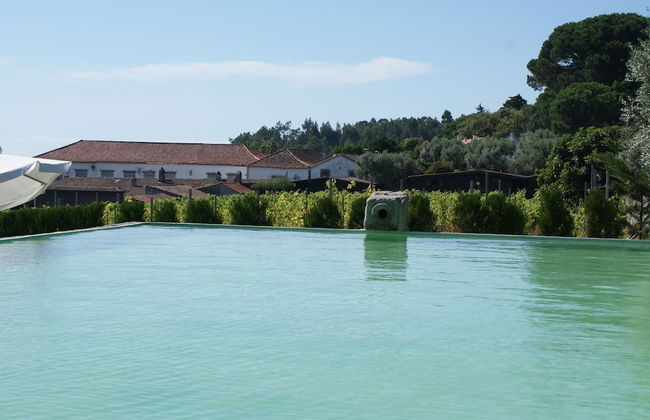 Quinta do Paço D'Anha - Foto 26