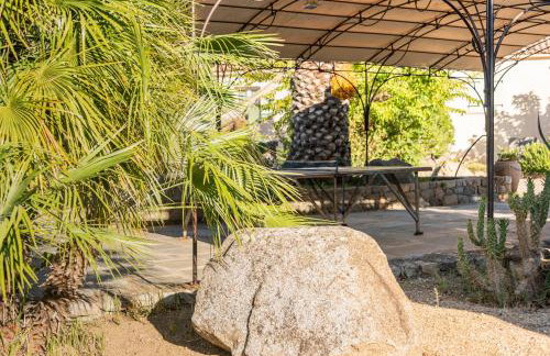 Résidence Spelonca - Foto 16