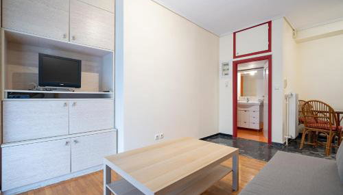 Mesogion 3 person apartment by MPS - Foto 5