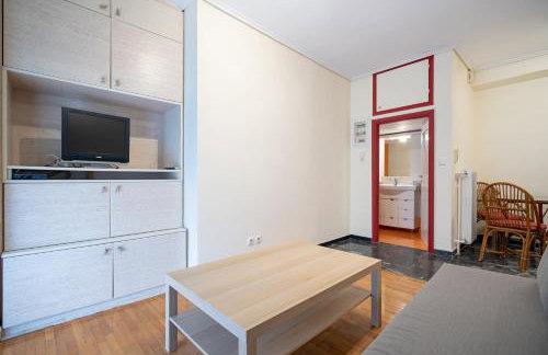 Mesogion 3 person apartment by MPS - Foto 5