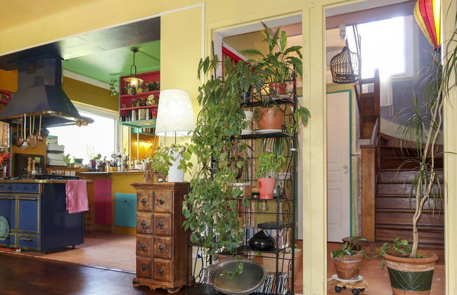 d'artistes - Foto 10