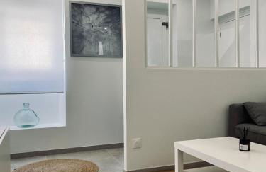 Spacious apartment near Disneyland & GDC - Foto 23