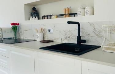 Monferrato Country House Basin dAmor Casa di campagna - Photo 58