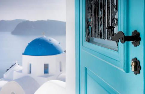 Sophia Castle View - Foto 48