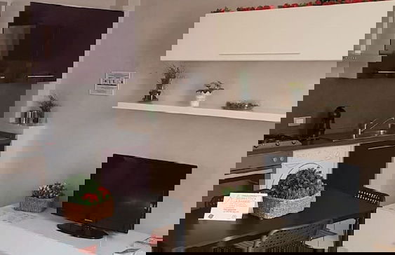 Bnbook - Green Zone Studio - Foto 4