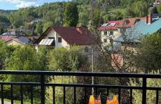 Nowoczesny apartament w Makowie Podhalańskim - Foto 2