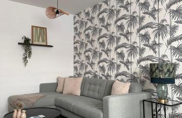 Livoro Apartments - Foto 25