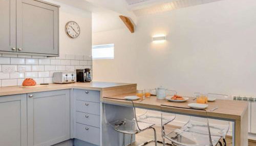 2 Bed in Barnstaple oc-60443 - Foto 5, Other