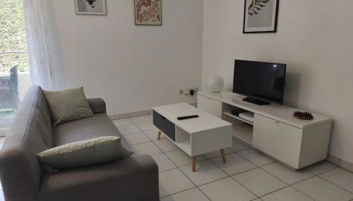 Le cocon d'Elodie - Foto 2