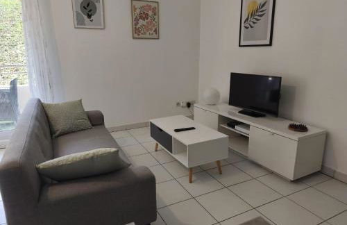 Le cocon d'Elodie - Foto 2