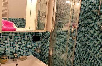 L'alcova del Mare - Foto 19