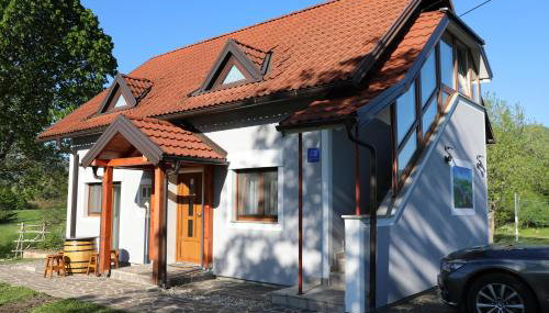 Apartment Filomena - Foto 5