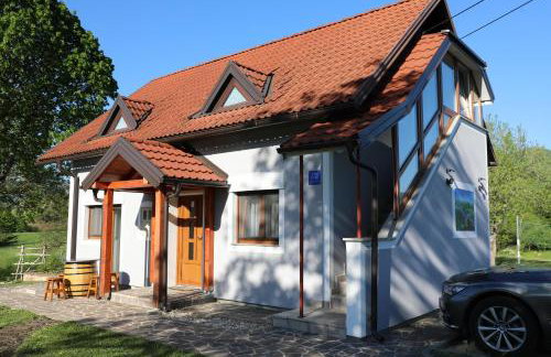 Apartment Filomena - Foto 5