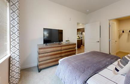 H4N Furnished Apartments Near JBLM - Foto 23