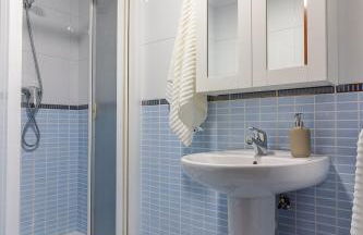 AH Delux3Rooms Gijón VUT6893AS - Foto 18