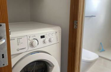 Casa Ventura - Foto 11