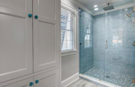 Family Tides villa by Peace Vacations - Foto 28