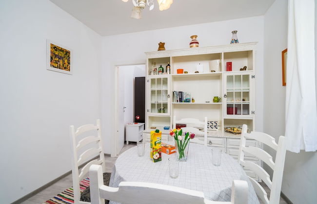 Apartment Luka - Foto 6