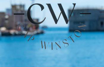 RESIDENCE CAP WINSTON - Foto 56