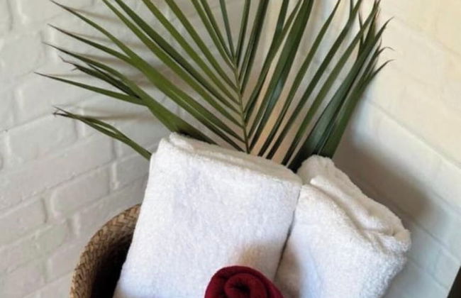 Kings View Exclusive Villas - Foto 44