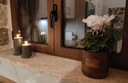 Nafplio Village - Foto 45