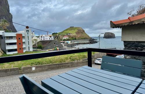 Sea Breeze Boutique House - Foto 12