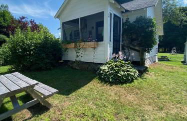 Bar Harbor Cottages & Suites - Foto 16