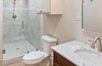 Drifter Suite 2 - Foto 15