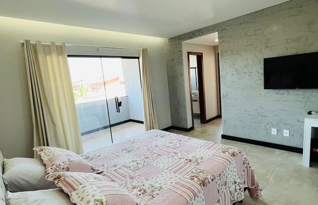 Casa amaral buzios - Foto 1