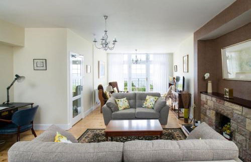 Whatton Cottage - Photo 9