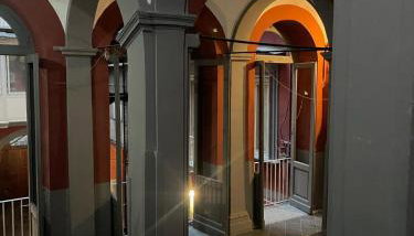 Toledo vibes - Foto 3