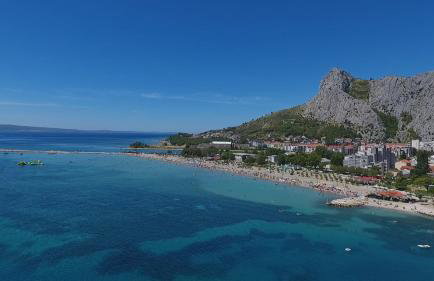 Villa Nidus Onei - Foto 34