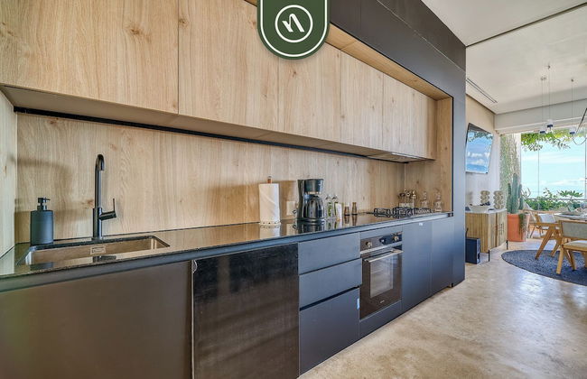 Soho by Naya Homes - Foto 31